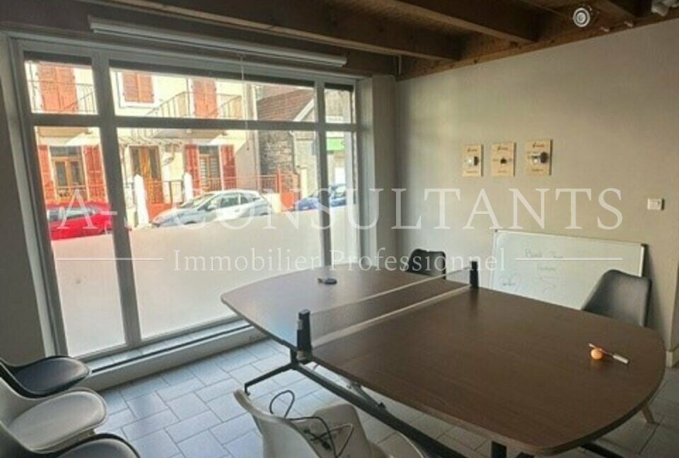 LOCAL COMMERCIAL LOCATION AIX LES BAINS 458885110_73_0015_5.jpg