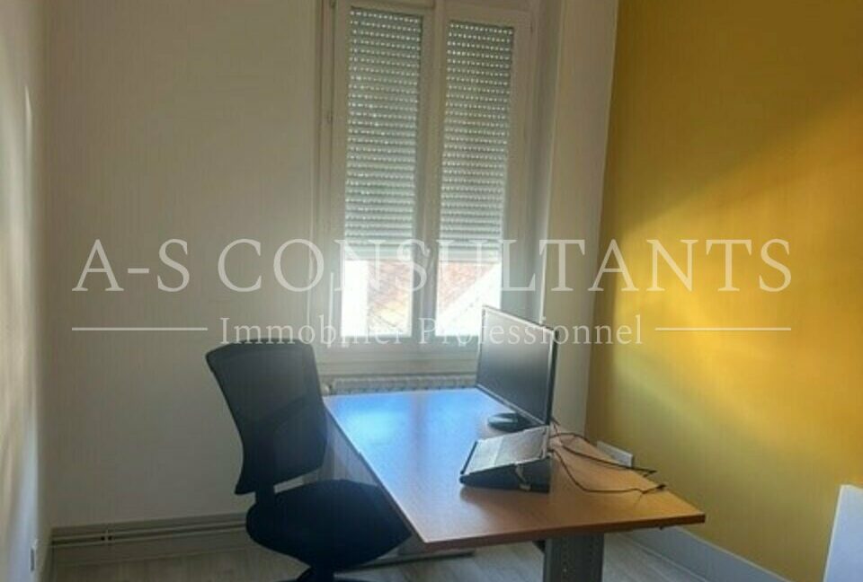 LOCAL COMMERCIAL LOCATION AIX LES BAINS 458886203_73_0015_6.jpg