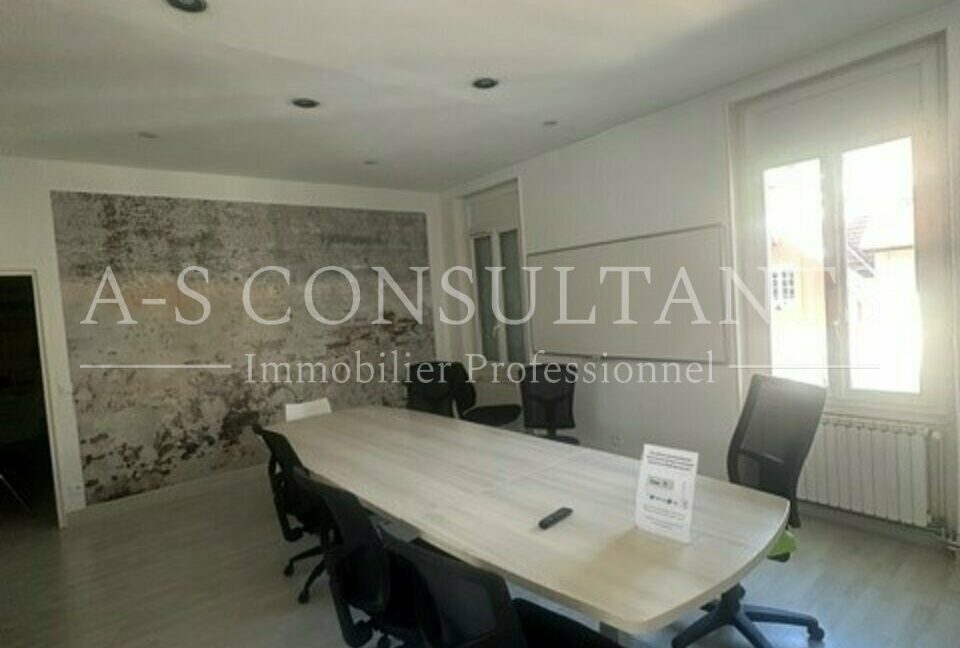 LOCAL COMMERCIAL LOCATION AIX LES BAINS 458887257_73_0015_7.jpg