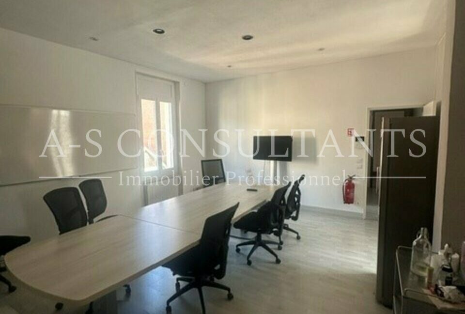 LOCAL COMMERCIAL LOCATION AIX LES BAINS 458888332_73_0015_8.jpg