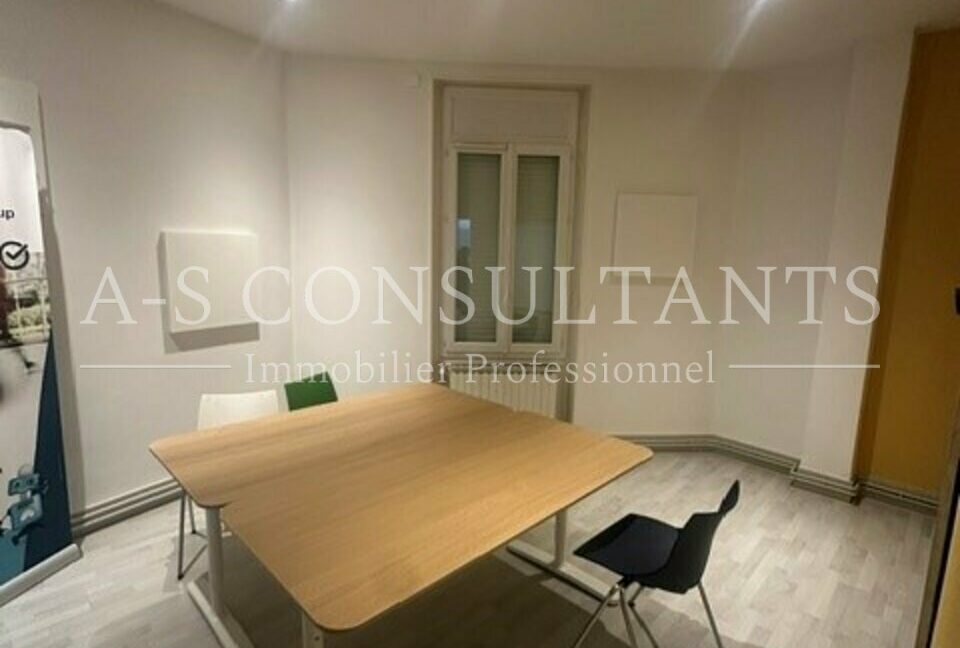 LOCAL COMMERCIAL LOCATION AIX LES BAINS 458889507_73_0015_9.jpg