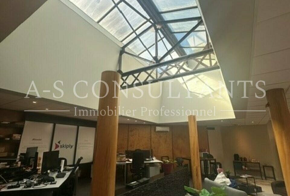 LOCAL COMMERCIAL LOCATION AIX LES BAINS 458891615_73_0015_11.jpg