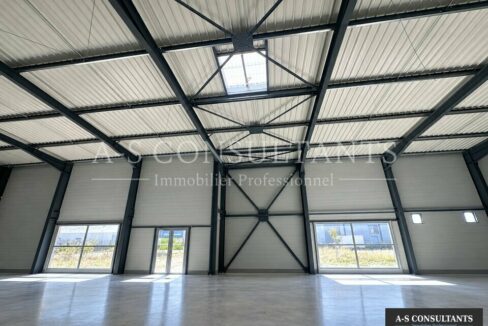 LOCAL COMMERCIAL LOCATION CHAMBERY 460898007_73_0092_3.jpg