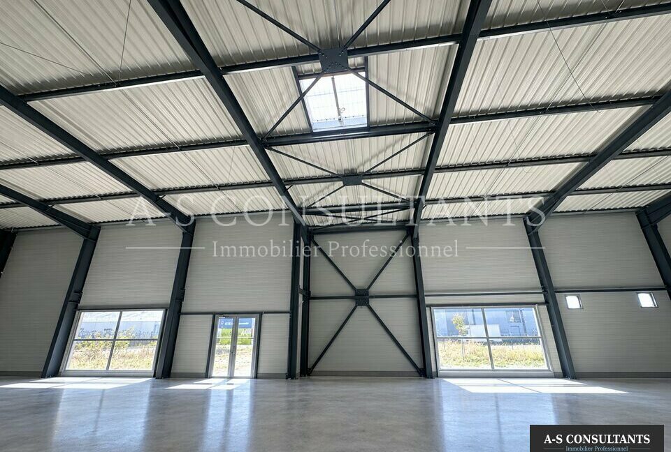 LOCAL COMMERCIAL LOCATION CHAMBERY 460898007_73_0092_3.jpg