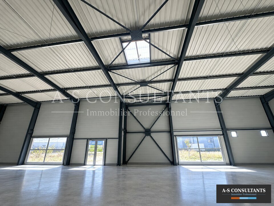 LOCAL COMMERCIAL LOCATION CHAMBERY 460898007_73_0092_3.jpg