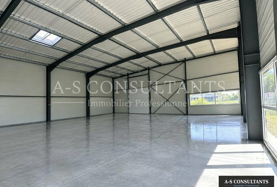 LOCAL COMMERCIAL LOCATION CHAMBERY 460901829_73_0092_5.jpg