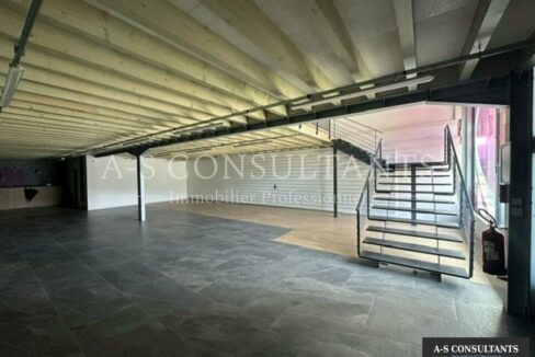 LOCAL COMMERCIAL LOCATION CHAMBÉRY 478405225_73_0352_4.jpg