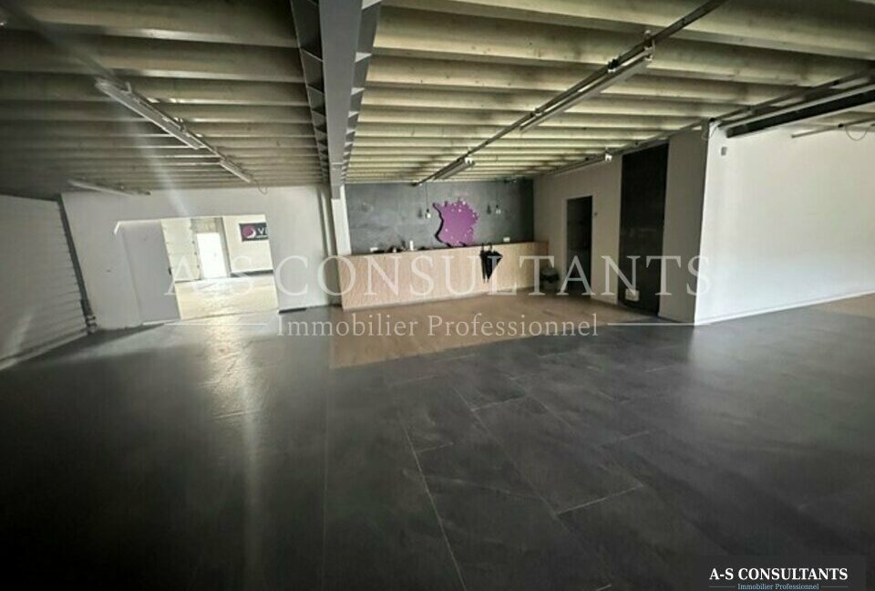 LOCAL COMMERCIAL LOCATION CHAMBÉRY 478406147_73_0352_5.jpg