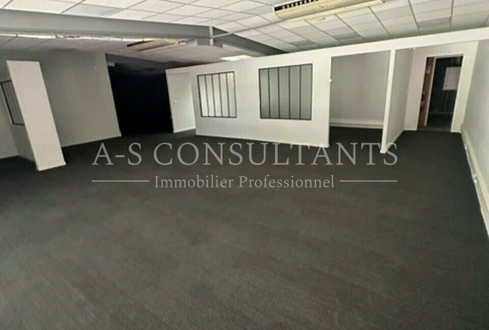 LOCAL COMMERCIAL LOCATION CHAMBÉRY 478407097_73_0352_6.jpg