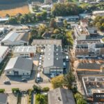 ENTREPOT LOCATION CHALLES LES EAUX 486727444_73_0209_3.jpg