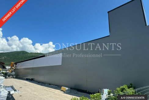 ENTREPOT LOCATION LA RAVOIRE 551550326_73_0321_1.jpg