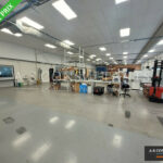 LOCAL D'ACTIVITE A VENDRE RENAGE 631685828_38_0356_2.jpg