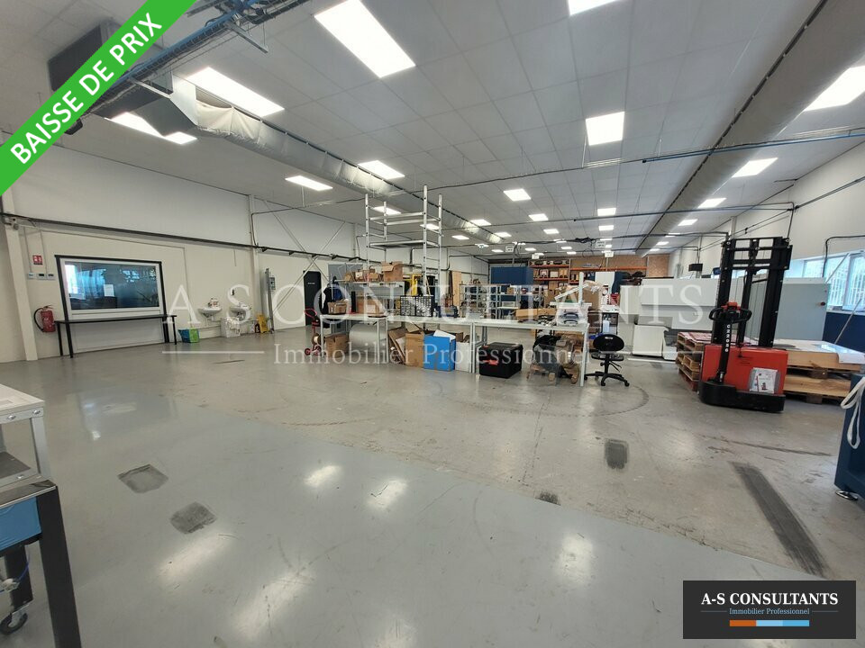 LOCAL D'ACTIVITE A VENDRE RENAGE 631685828_38_0356_2.jpg