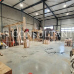 LOCAL D'ACTIVITE A VENDRE LA COTE SAINT ANDRE 639871776_38_0392_4.jpg