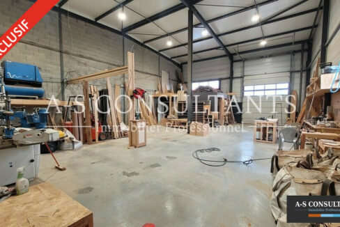 LOCAL D'ACTIVITE A VENDRE LA COTE SAINT ANDRE 639871776_38_0392_4.jpg
