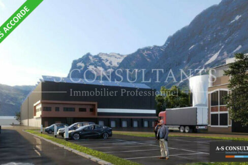 BATIMENT INDUSTRIEL LOCATION LE CHEYLAS 645226271_38_0274_2.jpg