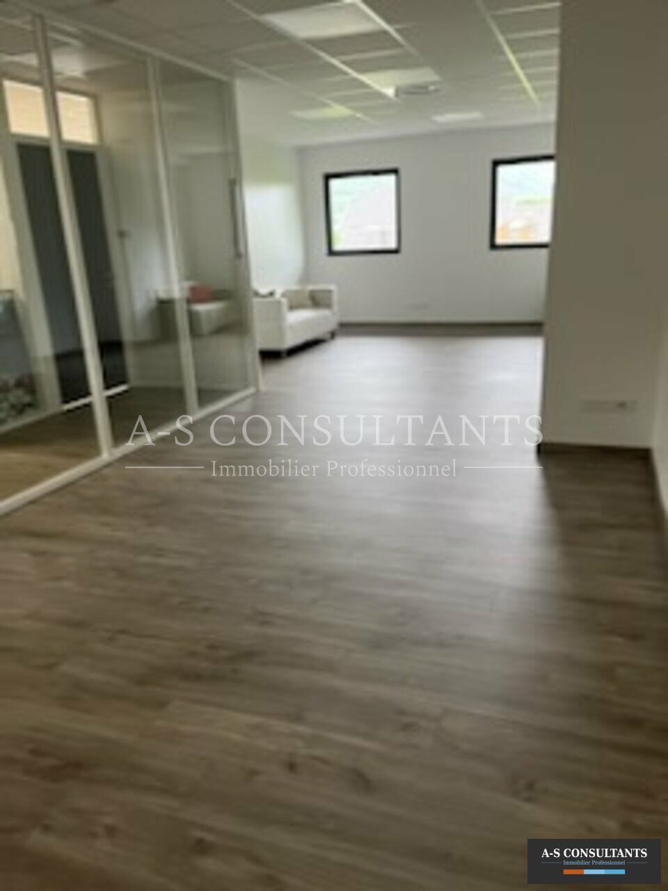 LOCAL D'ACTIVITE - ENTREPOT LOCATION CHALLES LES EAUX 667498813_73_0156_5.jpg