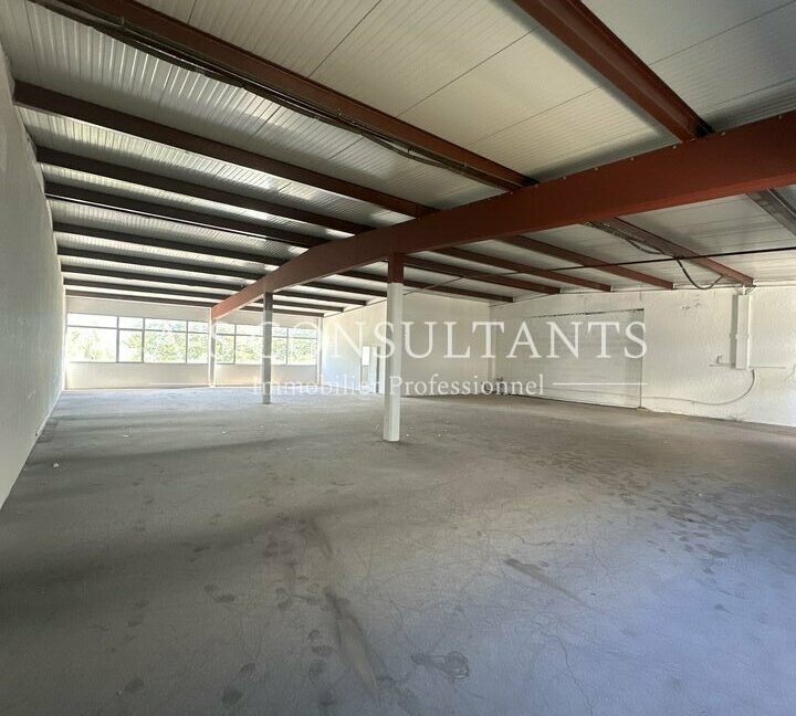ENTREPOT LOCATION ANNECY 677014938_74_0133_3.jpg