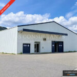 LOCAL COMMERCIAL LOCATION EPAGNY METZ-TESSY 690440502_74_0122_5.jpg