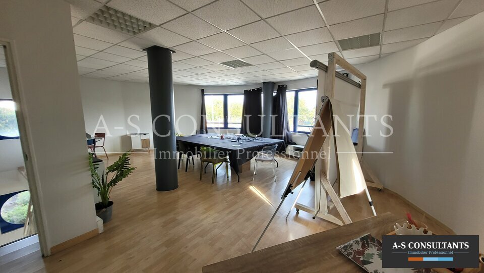LOCAL D'ACTIVITE LOCATION SAINT-RAMBERT-D'ALBON 695463847_26_0251_2.jpg