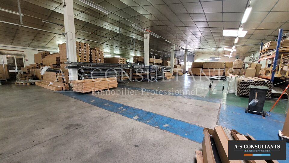 LOCAL D'ACTIVITE LOCATION SAINT-RAMBERT-D'ALBON 695467432_26_0251_3.jpg