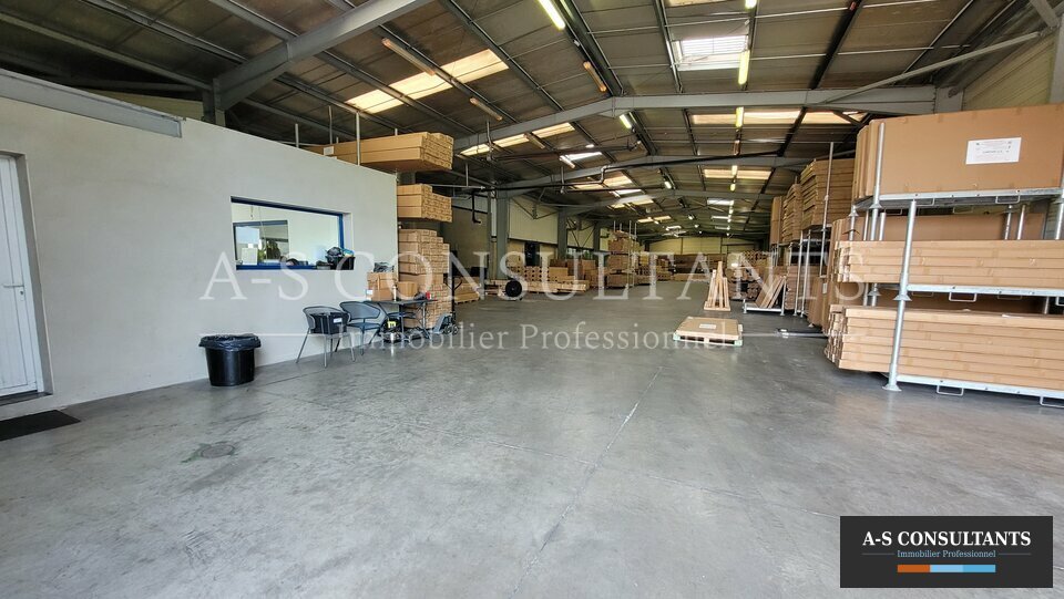 LOCAL D'ACTIVITE LOCATION SAINT-RAMBERT-D'ALBON 695473819_26_0251_5.jpg