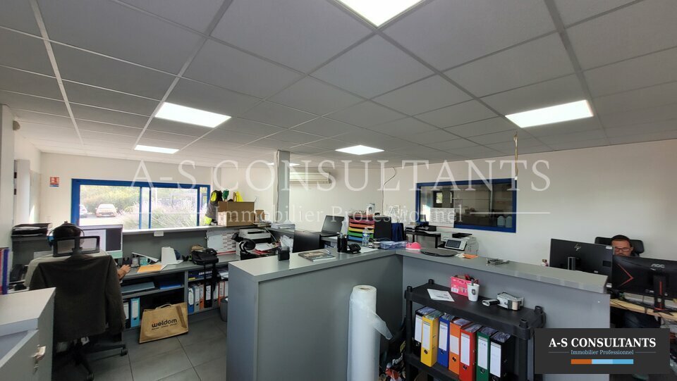 LOCAL D'ACTIVITE LOCATION SAINT-RAMBERT-D'ALBON 695477173_26_0251_6.jpg