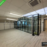 BUREAUX LOCATION GENAS 69_0084_5.jpg