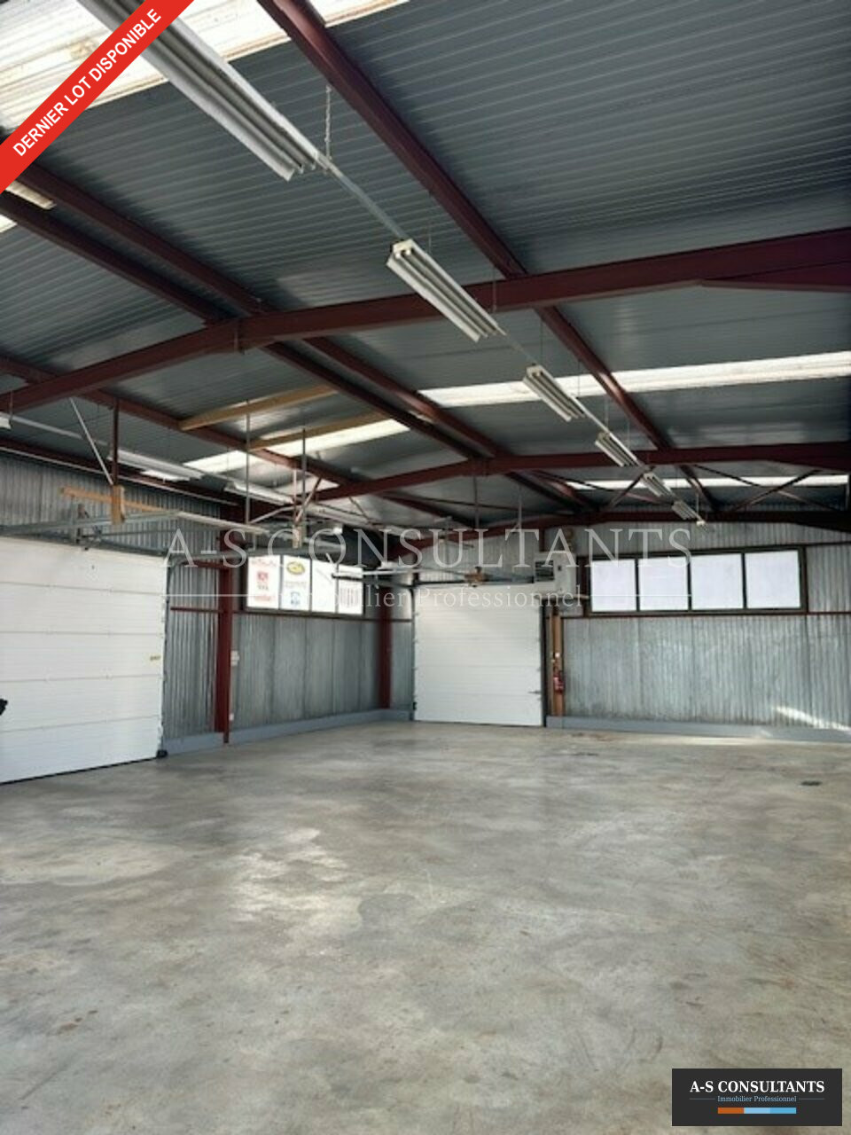 LOCAL D'ACTIVITE LOCATION CHAVANOD 702668609_74_0121_7.jpg