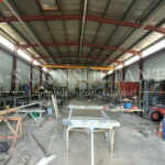 LOCAL D'ACTIVITE A VENDRE BOULIEU-LÈS-ANNONAY 723553173_07_0163_1.jpg
