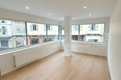 BUREAUX LOCATION CHAMBERY 728899589_73_0244_6.jpg