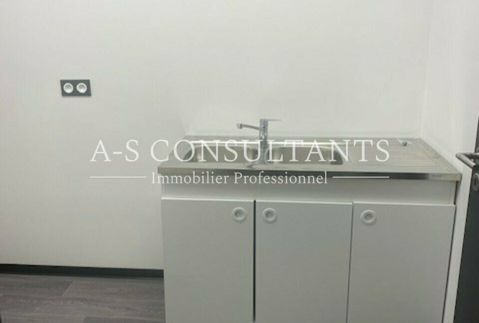 BUREAUX LOCATION MERY 73_0020_4.jpg