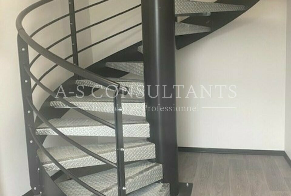 BUREAUX LOCATION MERY 73_0020_9.jpg