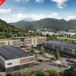 LOCAL D'ACTIVITE A VENDRE CHAMBERY 73_0245_1.jpg