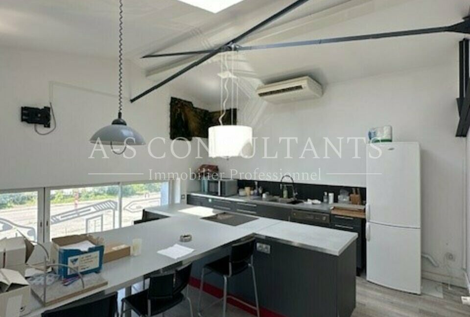 ENTREPOT A VENDRE LA RAVOIRE 73_0353_7.jpg