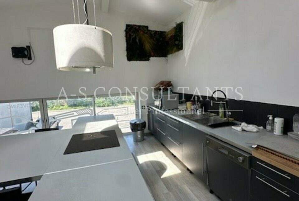 ENTREPOT A VENDRE LA RAVOIRE 73_0353_8.jpg