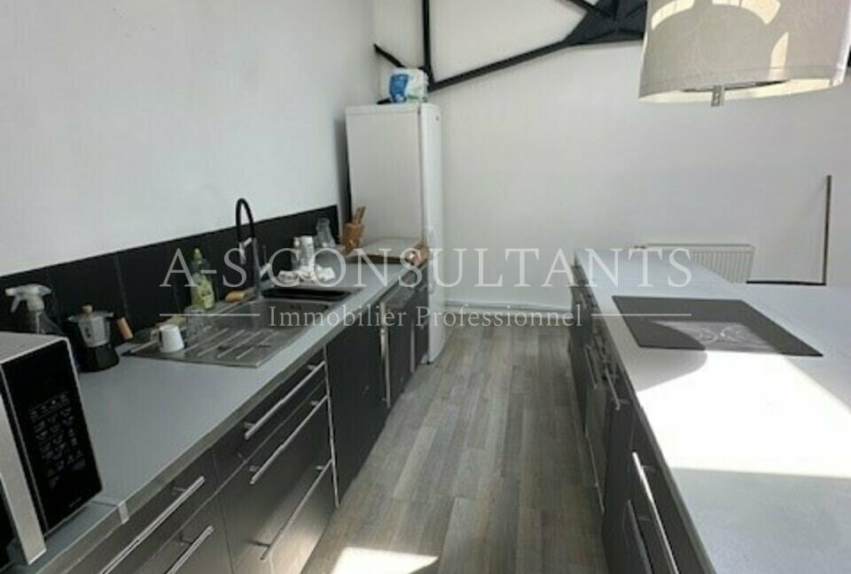 ENTREPOT A VENDRE LA RAVOIRE 73_0353_9.jpg