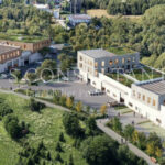 BUREAUX A VENDRE ANNECY 74_0095_2.jpg