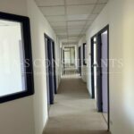 BUREAUX LOCATION GRENOBLE 755285295_38_0393_1.jpg