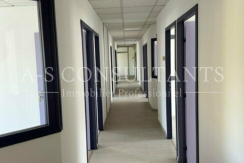 BUREAUX LOCATION GRENOBLE 755285295_38_0393_1.jpg