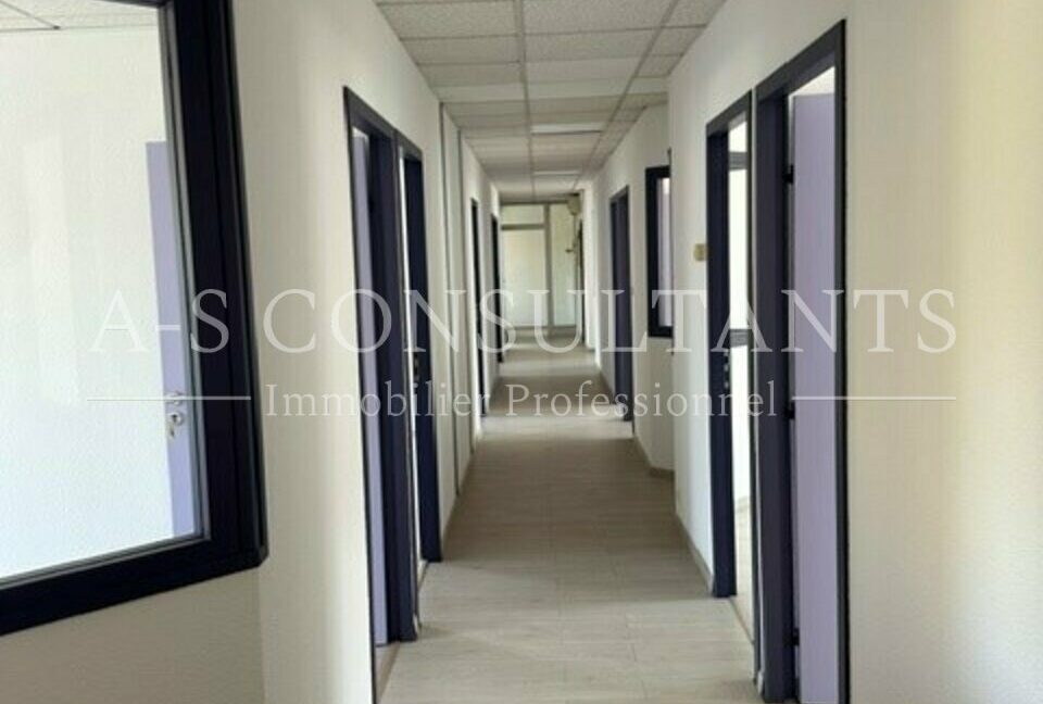 BUREAUX LOCATION GRENOBLE 755285295_38_0393_1.jpg