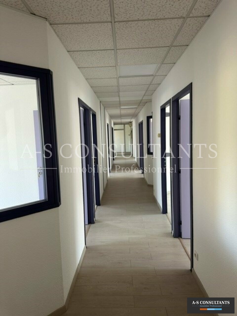 BUREAUX LOCATION GRENOBLE 755285295_38_0393_1.jpg