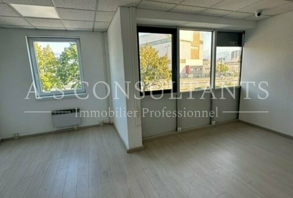 BUREAUX LOCATION GRENOBLE 755471053_38_0393_2.jpg