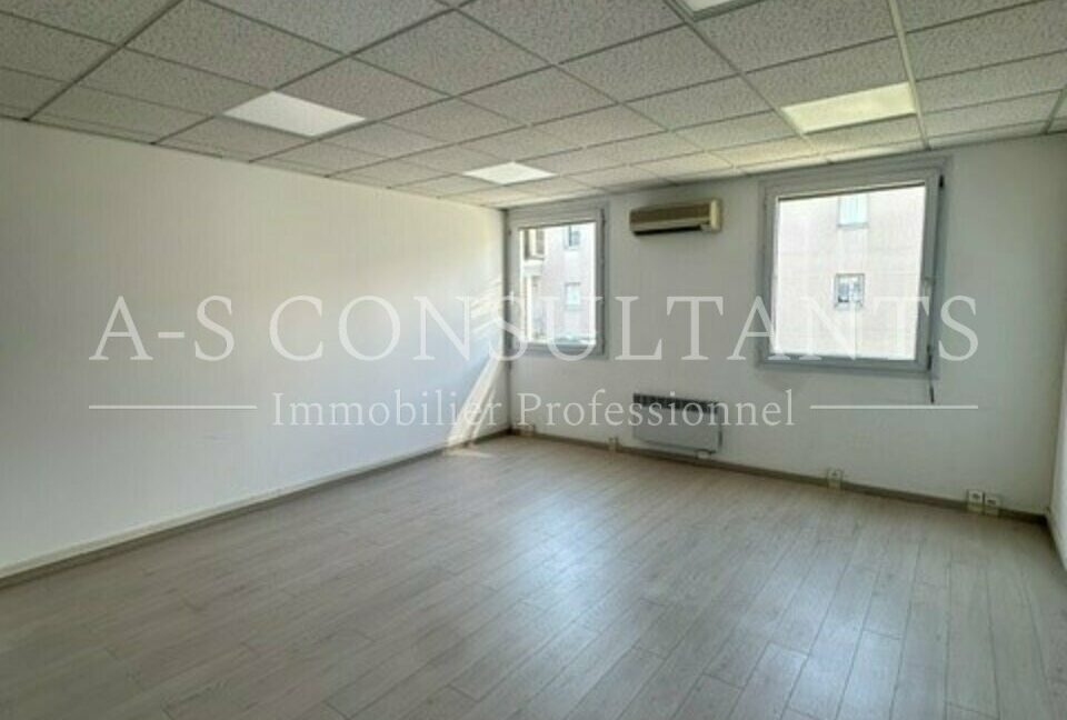 BUREAUX LOCATION GRENOBLE 755473440_38_0393_4.jpg