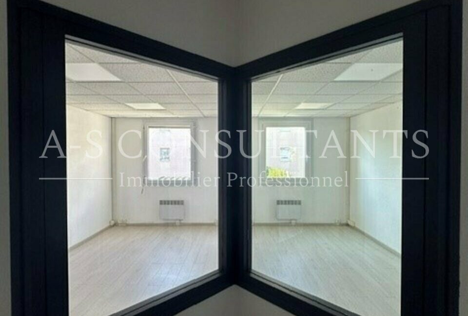 BUREAUX LOCATION GRENOBLE 755474963_38_0393_5.jpg