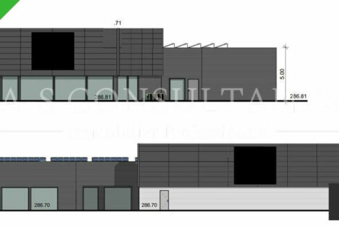 LOCAL COMMERCIAL LOCATION BASSENS 764085301_73_0311_1.jpg
