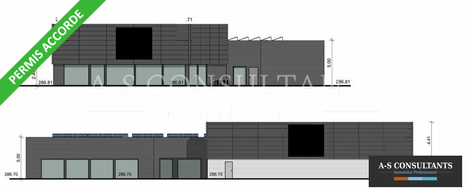 LOCAL COMMERCIAL LOCATION BASSENS 764085301_73_0311_1.jpg