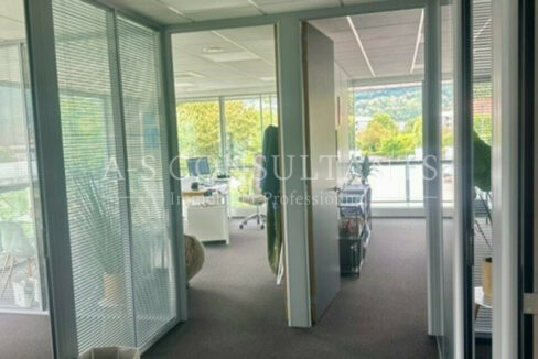 BUREAUX LOCATION ALBERTVILLE 781916271_73_0337_5.jpg