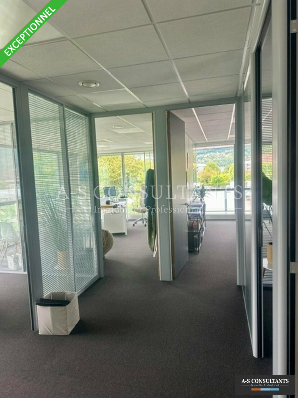BUREAUX LOCATION ALBERTVILLE 781916271_73_0337_5.jpg