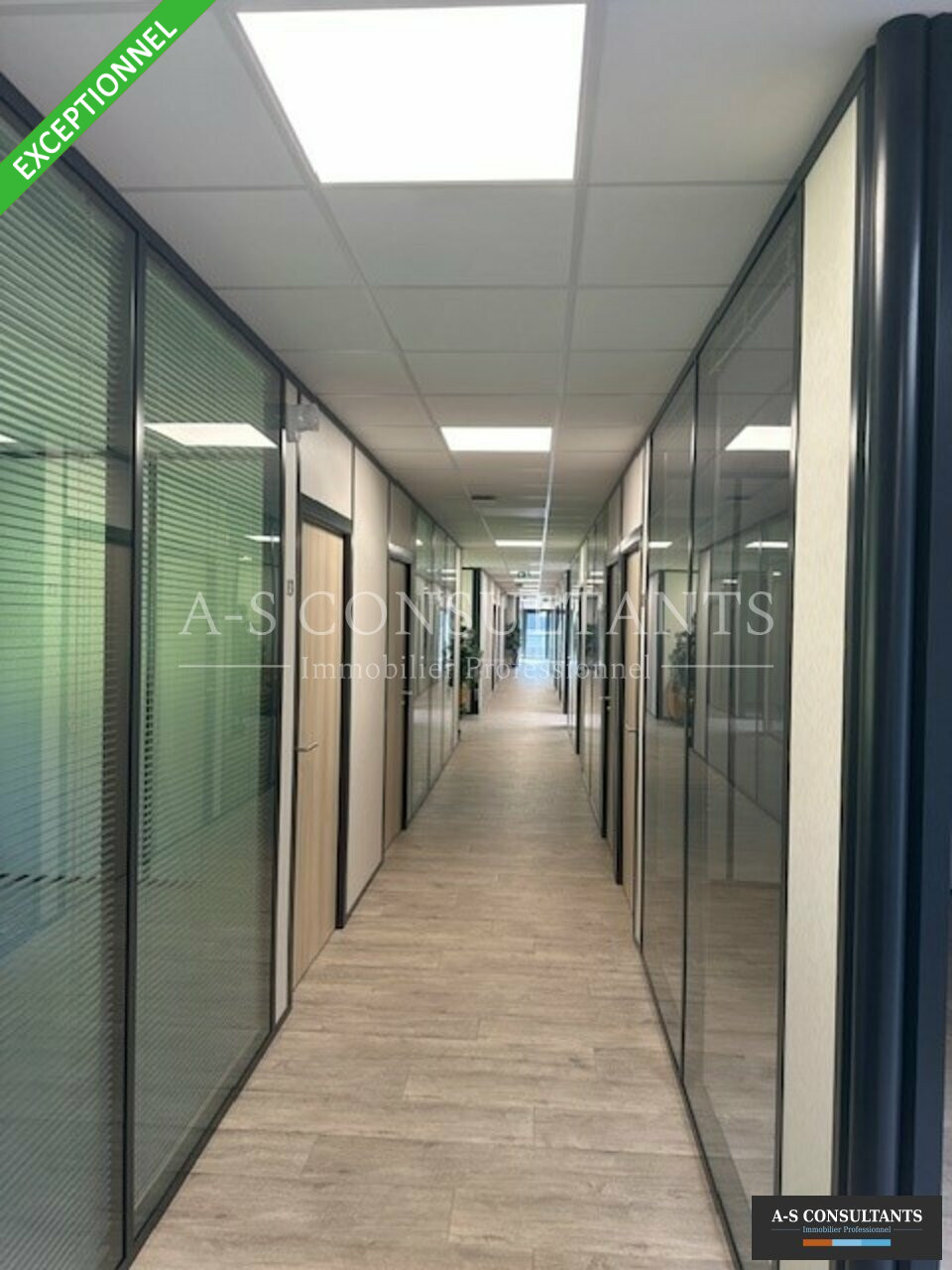 BUREAUX LOCATION LE PONT-DE-BEAUVOISIN 808907113_73_0298_4.jpg